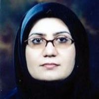 دکتر پری چهر احمدی - مغز و اعصاب و نورولوژی تبریز