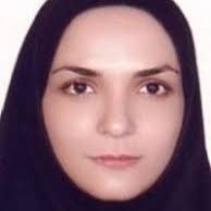 دکتر سعیده ارچنگ - رادیوتراپی و پرتو درمانی بندرانزلی