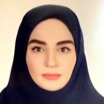 شیما ترابی گودرزی - روانشناسی تهران