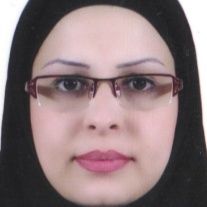 سهیلا محمدرضائی - روانشناسی 