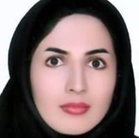 دکتر معصومه کریمی نیا - چشم پزشکی خرم آباد