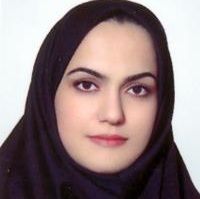 دکتر شادی بشارتی - داخلی قروه درجزین