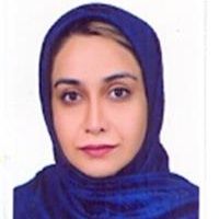 دکتر هاله رودینی - عمومی زاهدان