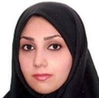 دکتر فرانک کثیری - عفونی اصفهان