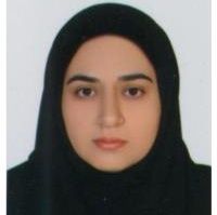 دکتر آزاده رمضان نژاد - داخلی رشت