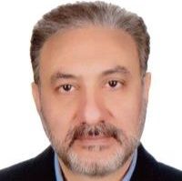 دکتر داود صفری - قلب و عروق تهران