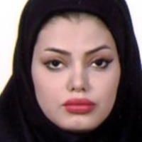 دکتر ملیسا دیبامهر - عمومی مشهد