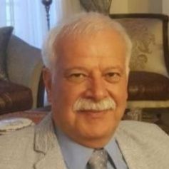 دکتر یونس تقی زاده علمداری - جراحی عمومی تبریز