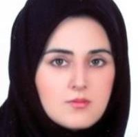 دکتر شهره دبیری - کودکان و اطفال کرمانشاه