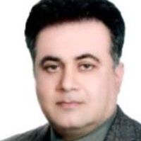 دکتر پیمان عسگری - دندانپزشک 