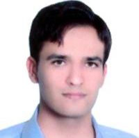 علی برزگر - فیزیوتراپی یزد