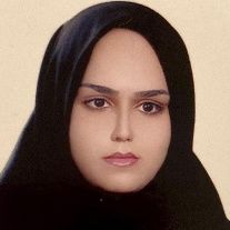 نغمه منجم - روانشناسی اصفهان