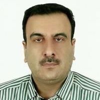 دکتر رسول کارگر - کودکان و اطفال ارومیه