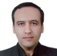 دکتر علیرضا بنکدار - عمومی 