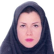 دکتر طناز رزمی - قلب و عروق شیراز