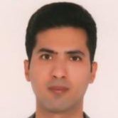 دکتر مجتبی خجندی - جراحی عمومی بم