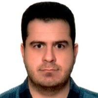 دکتر محمدرضا خوئینی ها - اورولوژی تهران