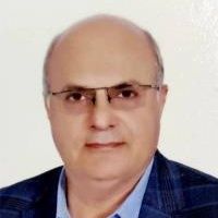 دکتر حسین کامجو - عمومی 