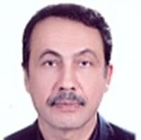 دکتر فرامرز فاضلی - اورولوژی تهران