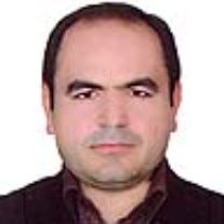 حسین براتی پور - روانشناسی 