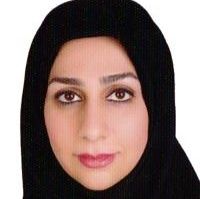 دکتر فاطمه مجدی نسب - گفتاردرمانی تهران