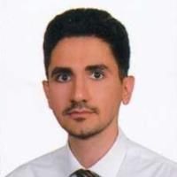 دکتر محمدعلی عرب زاده - عمومی اصفهان