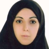 دکتر اعظم طاهری - پوست و مو اصفهان