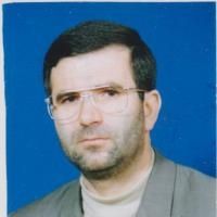 دکتر عبدالله مهدی اوغلی - مغز و اعصاب و نورولوژی تبریز