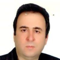 دکتر منوچهر براک - کودکان و اطفال اردبیل