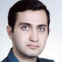 مهدی نیک زاد - فیزیوتراپی 