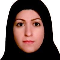 دکتر سیده عادله میرجعفری دریاسری - کودکان و اطفال تهران