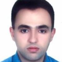 دکتر شهاب مهاجر شیروانی - رادیولوژی تهران