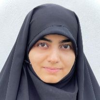 عطیه السادات مصطفی - روانشناسی 