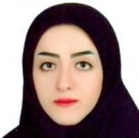 دکتر فرنوش نوذری - عمومی 