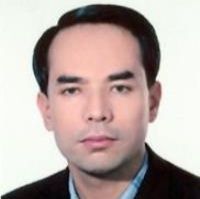 دکتر محمدرضا رسولی - قلب و عروق بجنورد