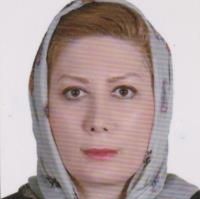 دکتر فریبا ادوای - قلب و عروق تبریز