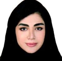 دکتر مرضیه السادات صالحی ریحانی - رادیولوژی تهران