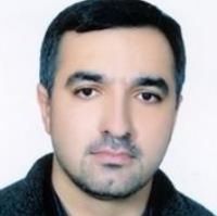 دکتر محمد صادق نقی زاده - چشم پزشکی اردبیل