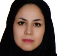 آزاده دهقانی کری بزرگ - تغذیه تهران