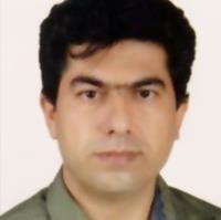 دکتر بابک پوریا - داخلی اصفهان