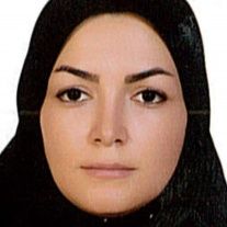 راحله صادقی - روانشناسی تهران