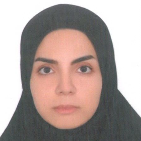 فاطمه زمانی - مامایی 