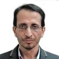 دکتر محمدمهدی مجتهدی - عمومی ساوه