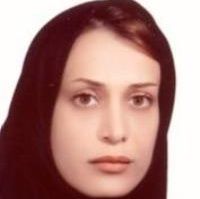 دکتر ملیحه یاوری - گوش و حلق و بینی اراک