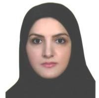 دکتر بهاره تنباکوچی - کودکان و اطفال نیشابور