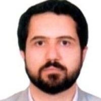 دکتر سید امیرحسین لطیفی - طب سنتی اسلامشهر