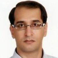 دکتر کامبیز پاک منش - طب فیزیکی و توانبخشی تهران