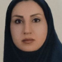 مریم عمادی - روانشناسی شیراز