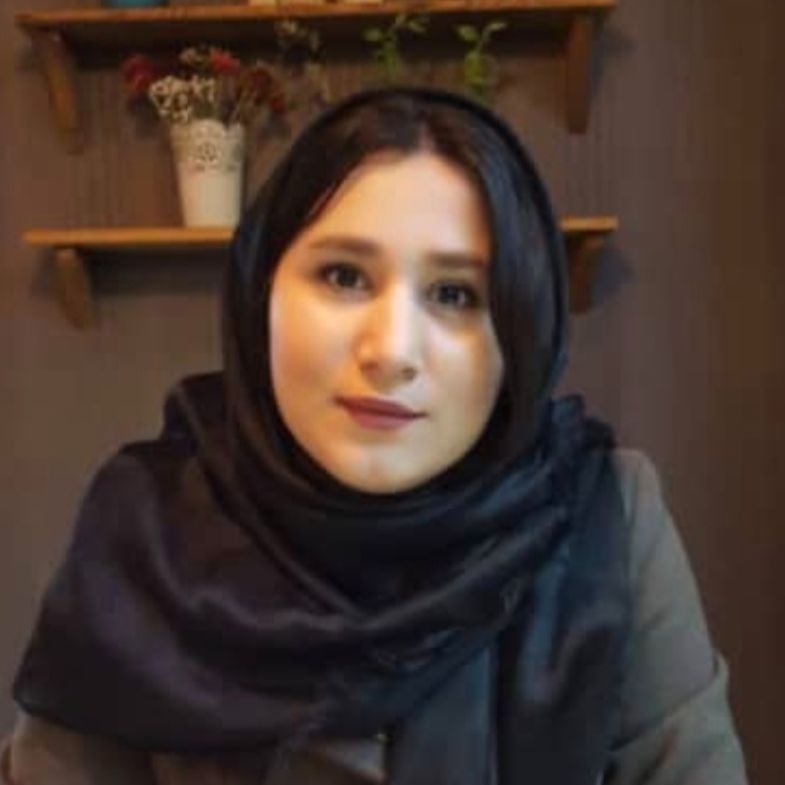 دکتر سپیده صادقی - داخلی آستانه اشرفیه