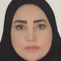 وحیده صیادی - روانشناسی اهواز